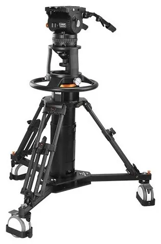 E-Image EP880XK
